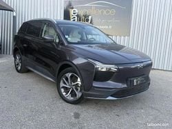 Utilisé 2020 Aiways U5 SUV | 12 990 €
