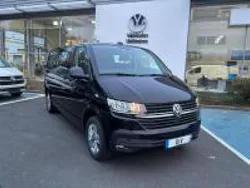 Noir Utilisé 2024 VW T6.1 Business+ Van | 65 880 €