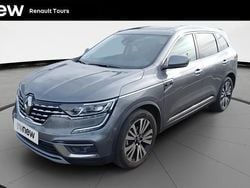 Gris Utilisé 2020 Renault Koleos Initiale Paris SUV | 26 499 €