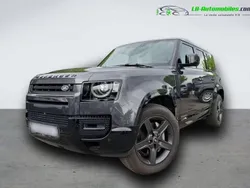 Utilisé 2024 Land Rover Defender SUV | 88 800 € (Bon prix)