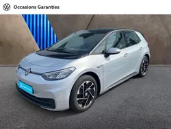 Utilisé 2025 VW ID.3 Pro Performance Citadine | 40 990 €