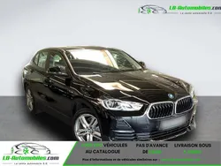 Utilisé 2022 BMW 220 | 30 400 € (Prix juste)