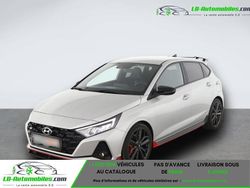 Utilisé 2023 Hyundai i20 Citadine | 28 700 €