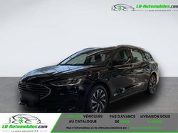 Utilisé 2023 Ford Focus Break | 21 300 € (Bon prix)