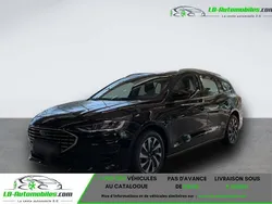 Utilisé 2023 Ford Focus Break | 21 300 € (Bon prix)