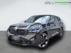 Utilisé 2023 BMW XM Comfort Edition SUV | 116 600 € (Prix juste)