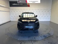 Noir Utilisé 2024 MG EHS Luxury SUV | 36 990 € (Prix juste)