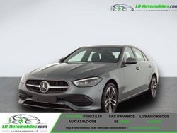 Utilisé 2022 Mercedes C400 Berline | 51 700 € (Bon prix)
