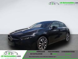 Utilisé 2023 Mercedes A180 Berline | 29 900 € (Prix juste)