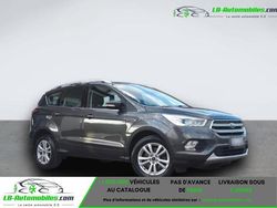 Occasion 2019 Ford Kuga Business Edition SUV | 20 500 € (Prix juste)