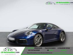 Utilisé 2024 Porsche 911 Coupé | 156 200 €