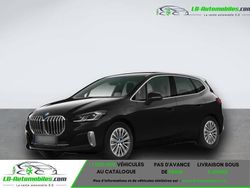 Utilisé 2024 BMW 225 Active Tourer Monospace | 47 000 € (Prix cher)