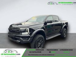 Utilisé 2024 Ford Ranger Pick-up | 66 800 € (Prix assez cher)