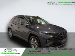 Utilisé 2021 Hyundai Tucson SUV | 27 300 € (Prix juste)