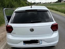 Utilisé 2019 VW Polo S Berline | 13 000 € (Super prix)