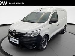 Blanc Utilisé 2022 Renault Express Van | 15 990 €