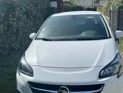 Utilisé 2018 Opel Corsa Enjoy Berline | 7 990 € (Bon prix)
