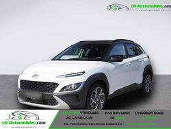 Utilisé 2021 Hyundai Kona SUV | 23 700 € (Prix juste)