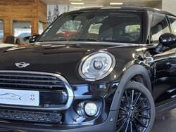 Utilisé 2018 Mini Cooper Citadine | 13 900 € (Bon prix)