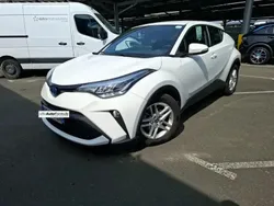 Utilisé 2022 Toyota C-HR Business Edition SUV | 19 230 € (Bon prix)