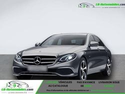 Utilisé 2019 Mercedes E200 Berline | 37 200 € (Bon prix)