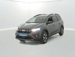 Occasion 2024 Dacia Jogger Expression Monospace | 19 490 € (Prix juste)