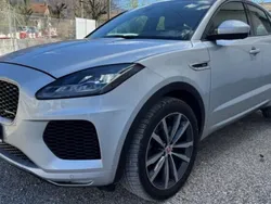 Utilisé 2019 Jaguar E-Pace R-Dynamic SUV | 25 999 € (Prix juste)