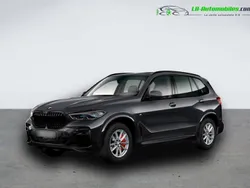 Utilisé 2022 BMW 333 Comfort Edition | 72 900 €