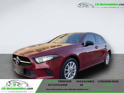 Occasion 2021 Mercedes A200 Berline | 29 700 € (Prix assez cher)