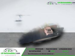 Utilisé 2025 Porsche Taycan Performance Package Berline | 119 700 €