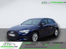 Utilisé 2022 Audi A3 Sportback e-tron Sport Berline | 26 900 € (Bon prix)
