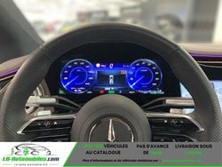 Utilisé 2024 Mercedes EQS450+ Berline | 95 900 €