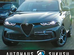 Utilisé 2024 Alfa Romeo Tonale SUV | 28 990 € (Super prix)