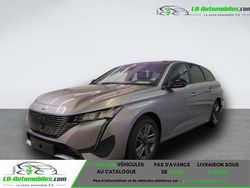 Utilisé 2024 Peugeot 308 Break | 26 100 € (Prix assez cher)