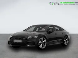 Utilisé 2025 Audi A7 Sportback Sport Citadine | 92 900 €
