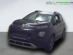 Utilisé 2021 Citroën C3 Aircross SUV | 15 700 € (Super prix)