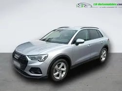 Utilisé 2022 Audi Q3 SUV | 34 500 € (Bon prix)
