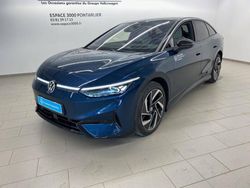 Utilisé 2024 VW ID.7 Exclusive Berline | 58 900 €