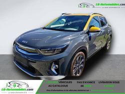Occasion 2021 Kia Stonic SUV | 23 400 € (Prix assez cher)