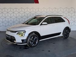 Nouvelle 2025 Kia Niro Premium SUV | 32 900 €
