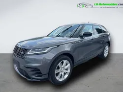 Utilisé 2018 Land Rover Range Rover Velar SUV | 36 200 € (Bon prix)