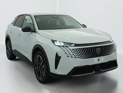 Utilisé 2024 Peugeot 3008 Allure | 30 570 € (Prix juste)