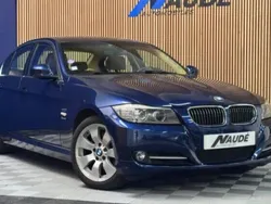 Utilisé 2011 BMW 325 Comfort Edition Berline | 12 990 €