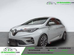 Utilisé 2021 Renault Zoe Citadine | 18 900 € (Prix cher)