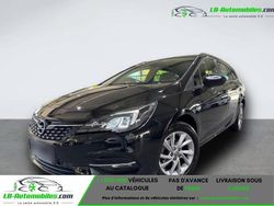 Utilisé 2022 Opel Astra Business Break | 20 800 € (Prix cher)