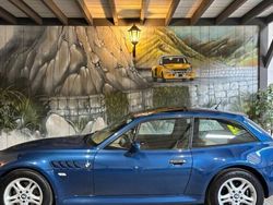 Utilisé 2002 BMW Z3 Coupé | 34 950 €