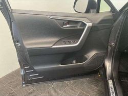 Occasion 2024 Toyota RAV4 Hybrid SUV | 39 990 € (Prix juste)