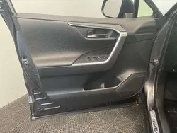Utilisé 2024 Toyota RAV4 Hybrid SUV | 43 490 € (Prix cher)