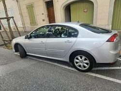 Utilisé 2010 Renault Laguna III Berline | 2 500 €