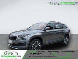 Utilisé 2022 Skoda Kodiaq SUV | 33 900 € (Prix juste)